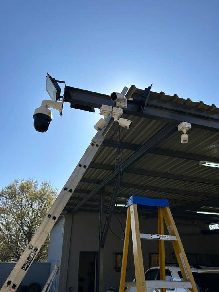 WhatsApp-Image-2023-12-15-at-10.21.34-1