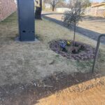 photo_2024-09-06_14-50-08